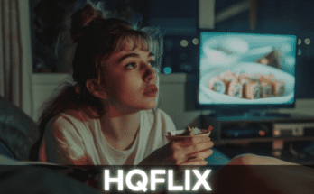 HQFlix