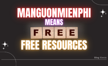 Manguonmienphi