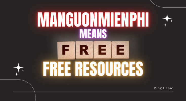 Manguonmienphi