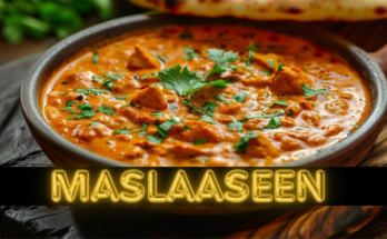 Maslaaseen