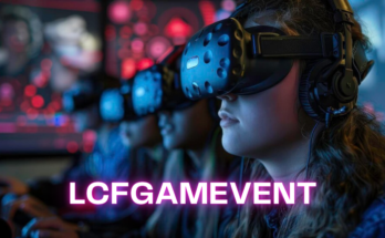 lcfgamevent