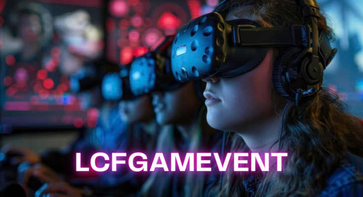 lcfgamevent