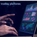 MyFastBroker Trading Platforms