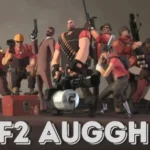 TF2 Augghh