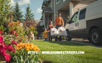 Mobilehomeexteriors.com