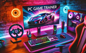 dzombz pc game trainer